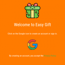 Profile picture for user hocine