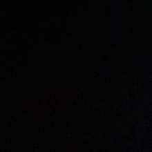 Profile picture for user Elsa