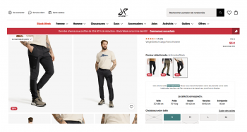 Capture d’écran 2025-12-10 200257.png