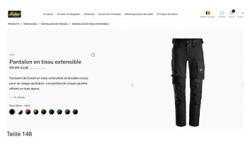 Capture d’écran 2025-12-10 200319.png