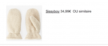 Capture d’écran 2025-12-10 201445.png