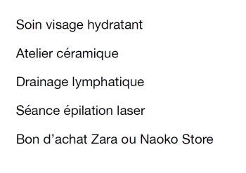 Capture d’écran 2025-12-10 201558.png